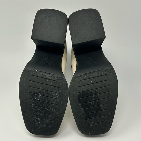 MIA Dru Boots - Picture 7 of 7